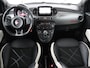 Fiat 500 0.9 TwinAir Turbo Sport Navigatie | Cruise control | DAB radio | Bluetooth | Half leder bekleding | Uconnect | Airco