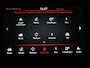 Fiat 500 0.9 TwinAir Turbo Sport Navigatie | Cruise control | DAB radio | Bluetooth | Half leder bekleding | Uconnect | Airco