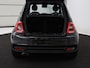 Fiat 500 0.9 TwinAir Turbo Sport Navigatie | Cruise control | DAB radio | Bluetooth | Half leder bekleding | Uconnect | Airco