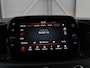 Fiat 500 0.9 TwinAir Turbo Sport Navigatie | Cruise control | DAB radio | Bluetooth | Half leder bekleding | Uconnect | Airco
