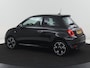 Fiat 500 0.9 TwinAir Turbo Sport Navigatie | Cruise control | DAB radio | Bluetooth | Half leder bekleding | Uconnect | Airco