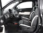 Fiat 500 0.9 TwinAir Turbo Sport Navigatie | Cruise control | DAB radio | Bluetooth | Half leder bekleding | Uconnect | Airco