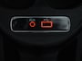 Fiat 500 0.9 TwinAir Turbo Sport Navigatie | Cruise control | DAB radio | Bluetooth | Half leder bekleding | Uconnect | Airco