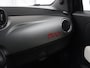 Fiat 500 0.9 TwinAir Turbo Sport Navigatie | Cruise control | DAB radio | Bluetooth | Half leder bekleding | Uconnect | Airco
