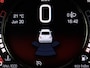 Fiat 500 0.9 TwinAir Turbo Sport Navigatie | Cruise control | DAB radio | Bluetooth | Half leder bekleding | Uconnect | Airco