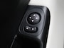 Fiat 500 0.9 TwinAir Turbo Sport Navigatie | Cruise control | DAB radio | Bluetooth | Half leder bekleding | Uconnect | Airco