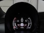 Fiat 500 0.9 TwinAir Turbo Sport Navigatie | Cruise control | DAB radio | Bluetooth | Half leder bekleding | Uconnect | Airco