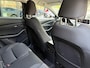 Mazda CX-30 2.0 e-SkyActiv-X M Hybrid Homura | Demo | Navi | HUD | Keyless | Airco | CarPlay | 18 inch LMV Black