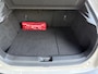 Mazda CX-30 2.0 e-SkyActiv-X M Hybrid Homura | Demo | Navi | HUD | Keyless | Airco | CarPlay | 18 inch LMV Black