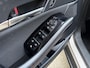 Mazda CX-30 2.0 e-SkyActiv-X M Hybrid Homura | Demo | Navi | HUD | Keyless | Airco | CarPlay | 18 inch LMV Black