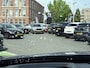 Mazda CX-30 2.0 e-SkyActiv-X M Hybrid Homura | Demo | Navi | HUD | Keyless | Airco | CarPlay | 18 inch LMV Black