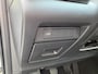 Mazda CX-30 2.0 e-SkyActiv-X M Hybrid Homura | Demo | Navi | HUD | Keyless | Airco | CarPlay | 18 inch LMV Black