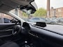 Mazda CX-30 2.0 e-SkyActiv-X M Hybrid Homura | Demo | Navi | HUD | Keyless | Airco | CarPlay | 18 inch LMV Black