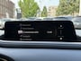Mazda CX-30 2.0 e-SkyActiv-X M Hybrid Homura | Demo | Navi | HUD | Keyless | Airco | CarPlay | 18 inch LMV Black