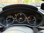 Mazda CX-30 2.0 e-SkyActiv-X M Hybrid Homura | Demo | Navi | HUD | Keyless | Airco | CarPlay | 18 inch LMV Black