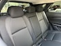 Mazda CX-30 2.0 e-SkyActiv-X M Hybrid Homura | Demo | Navi | HUD | Keyless | Airco | CarPlay | 18 inch LMV Black