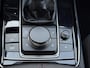 Mazda CX-30 2.0 e-SkyActiv-X M Hybrid Homura | Demo | Navi | HUD | Keyless | Airco | CarPlay | 18 inch LMV Black