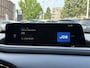 Mazda CX-30 2.0 e-SkyActiv-X M Hybrid Homura | Demo | Navi | HUD | Keyless | Airco | CarPlay | 18 inch LMV Black