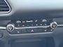 Mazda CX-30 2.0 e-SkyActiv-X M Hybrid Homura | Demo | Navi | HUD | Keyless | Airco | CarPlay | 18 inch LMV Black