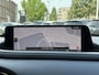 Mazda CX-30 2.0 e-SkyActiv-X M Hybrid Homura | Demo | Navi | HUD | Keyless | Airco | CarPlay | 18 inch LMV Black