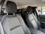 Mazda CX-30 2.0 e-SkyActiv-X M Hybrid Homura | Demo | Navi | HUD | Keyless | Airco | CarPlay | 18 inch LMV Black