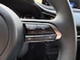 Mazda CX-30 2.0 e-SkyActiv-X M Hybrid Homura | Demo | Navi | HUD | Keyless | Airco | CarPlay | 18 inch LMV Black