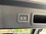 Mazda CX-30 2.0 e-SkyActiv-X M Hybrid Homura | Demo | Navi | HUD | Keyless | Airco | CarPlay | 18 inch LMV Black