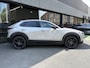 Mazda CX-30 2.0 e-SkyActiv-X M Hybrid Homura | Demo | Navi | HUD | Keyless | Airco | CarPlay | 18 inch LMV Black