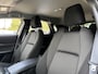 Mazda CX-30 2.0 e-SkyActiv-X M Hybrid Homura | Demo | Navi | HUD | Keyless | Airco | CarPlay | 18 inch LMV Black