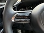 Mazda CX-30 2.0 e-SkyActiv-X M Hybrid Homura | Demo | Navi | HUD | Keyless | Airco | CarPlay | 18 inch LMV Black
