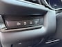 Mazda CX-30 2.0 e-SkyActiv-X M Hybrid Homura | Demo | Navi | HUD | Keyless | Airco | CarPlay | 18 inch LMV Black