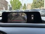Mazda CX-30 2.0 e-SkyActiv-X M Hybrid Homura | Demo | Navi | HUD | Keyless | Airco | CarPlay | 18 inch LMV Black