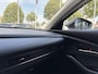 Mazda CX-30 2.0 e-SkyActiv-X M Hybrid Homura | Demo | Navi | HUD | Keyless | Airco | CarPlay | 18 inch LMV Black