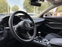 Mazda CX-30 2.0 e-SkyActiv-X M Hybrid Homura | Demo | Navi | HUD | Keyless | Airco | CarPlay | 18 inch LMV Black
