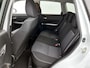 Suzuki Vitara 1.4 Boosterjet Select Smart Hybrid