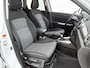 Suzuki Vitara 1.4 Boosterjet Select Smart Hybrid