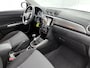 Suzuki Vitara 1.4 Boosterjet Select Smart Hybrid