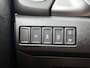 Suzuki Vitara 1.4 Boosterjet Select Smart Hybrid