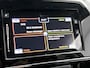 Suzuki Vitara 1.4 Boosterjet Select Smart Hybrid