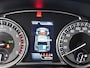 Suzuki Vitara 1.4 Boosterjet Select Smart Hybrid