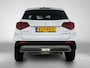 Suzuki Vitara 1.4 Boosterjet Select Smart Hybrid