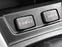 Suzuki Vitara 1.4 Boosterjet Select Smart Hybrid