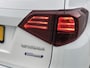 Suzuki Vitara 1.4 Boosterjet Select Smart Hybrid