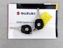 Suzuki Vitara 1.4 Boosterjet Select Smart Hybrid
