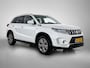 Suzuki Vitara 1.4 Boosterjet Select Smart Hybrid