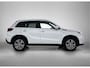 Suzuki Vitara 1.4 Boosterjet Select Smart Hybrid