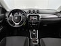 Suzuki Vitara 1.4 Boosterjet Select Smart Hybrid
