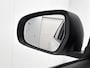 Suzuki Vitara 1.4 Boosterjet Select Smart Hybrid