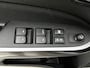 Suzuki Vitara 1.4 Boosterjet Select Smart Hybrid