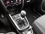 Suzuki Vitara 1.4 Boosterjet Select Smart Hybrid